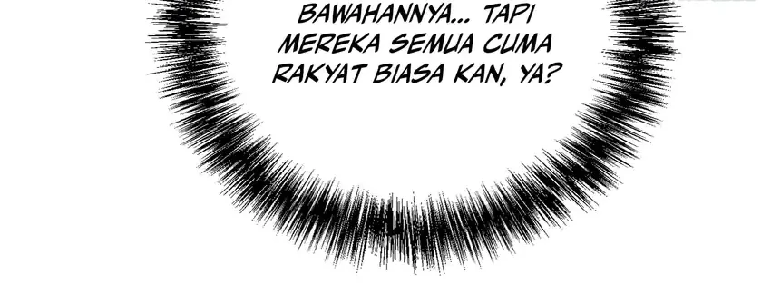 The Clan’s Failure is the Former Strongest in the Continent Chapter 20 - halaman 66