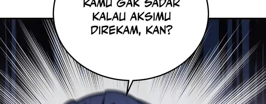 The Clan’s Failure is the Former Strongest in the Continent Chapter 20 - halaman 76
