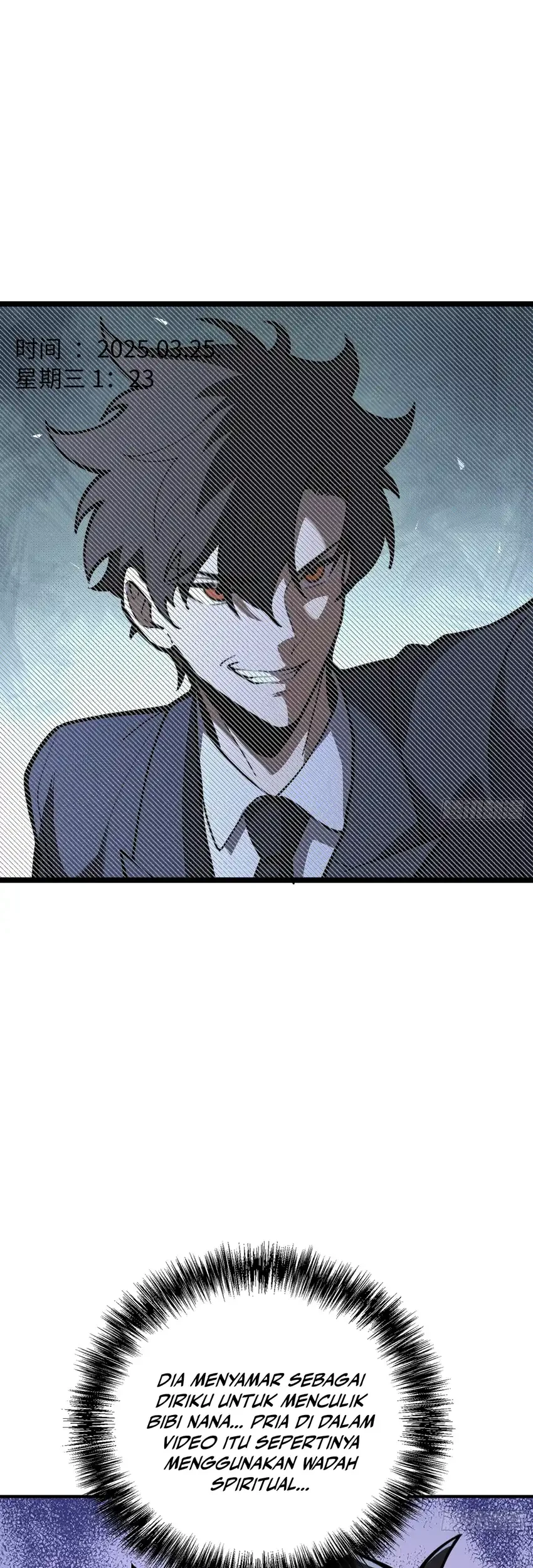 The Clan’s Failure is the Former Strongest in the Continent Chapter 20 - halaman 79