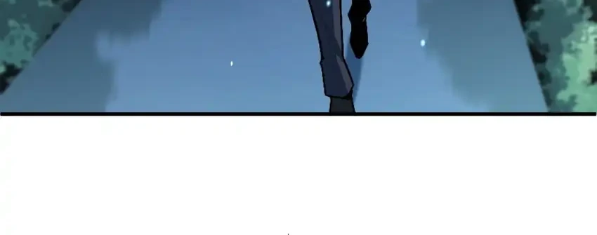 The Clan’s Failure is the Former Strongest in the Continent Chapter 20 - halaman 8