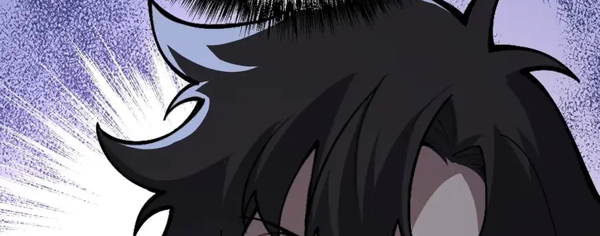 The Clan’s Failure is the Former Strongest in the Continent Chapter 20 - halaman 80