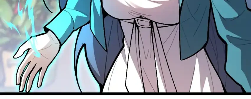 The Clan’s Failure is the Former Strongest in the Continent Chapter 20 - halaman 86