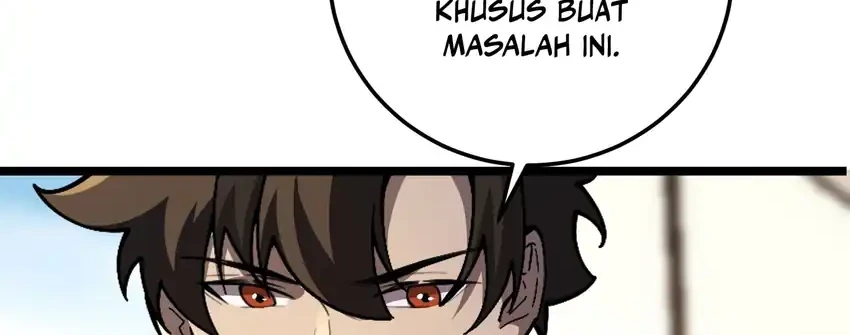 The Clan’s Failure is the Former Strongest in the Continent Chapter 20 - halaman 90