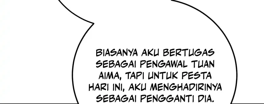 The Clan’s Failure is the Former Strongest in the Continent Chapter 20 - halaman 92
