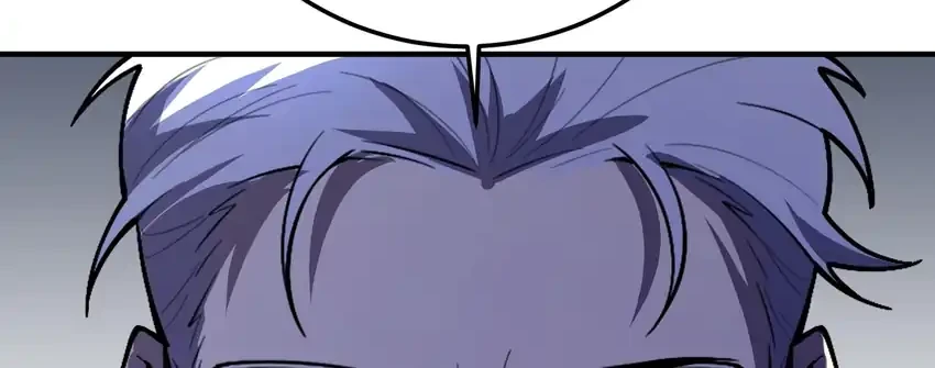 The Clan’s Failure is the Former Strongest in the Continent Chapter 20 - halaman 94