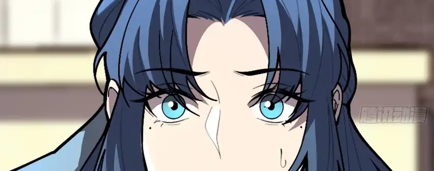 The Clan’s Failure is the Former Strongest in the Continent Chapter 20 - halaman 98