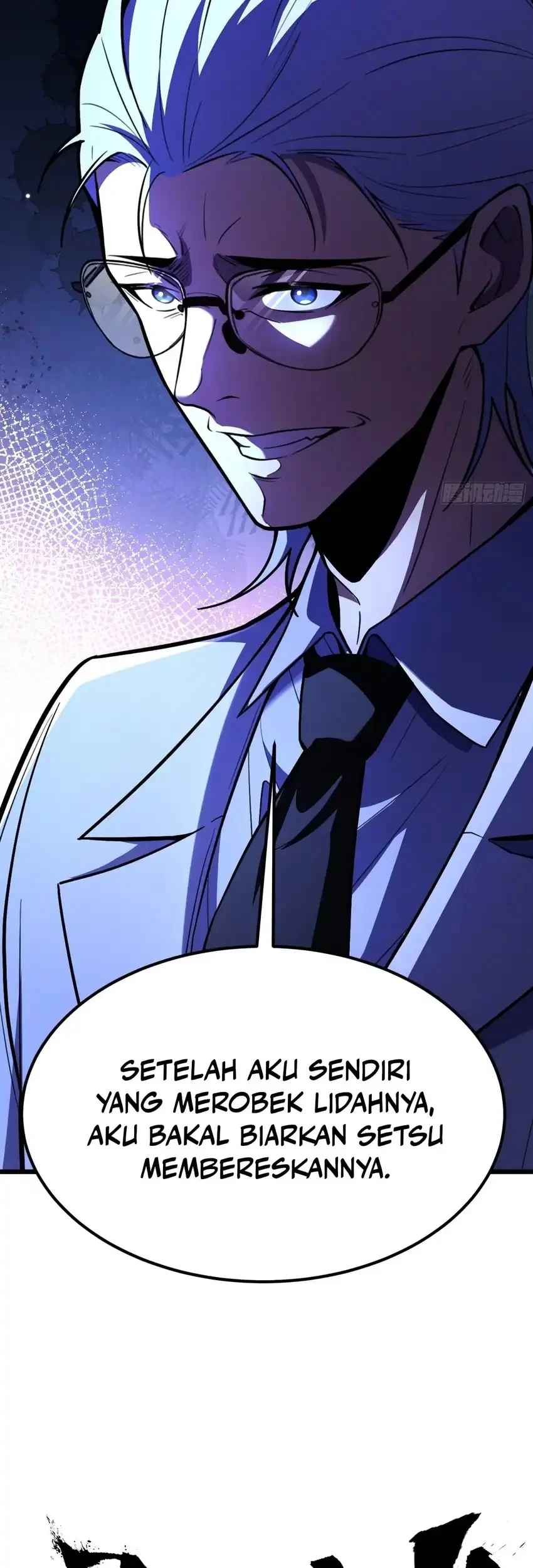 The Clan’s Failure is the Former Strongest in the Continent Chapter 21 - halaman 13