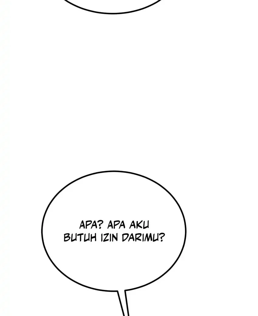 The Clan’s Failure is the Former Strongest in the Continent Chapter 21 - halaman 22