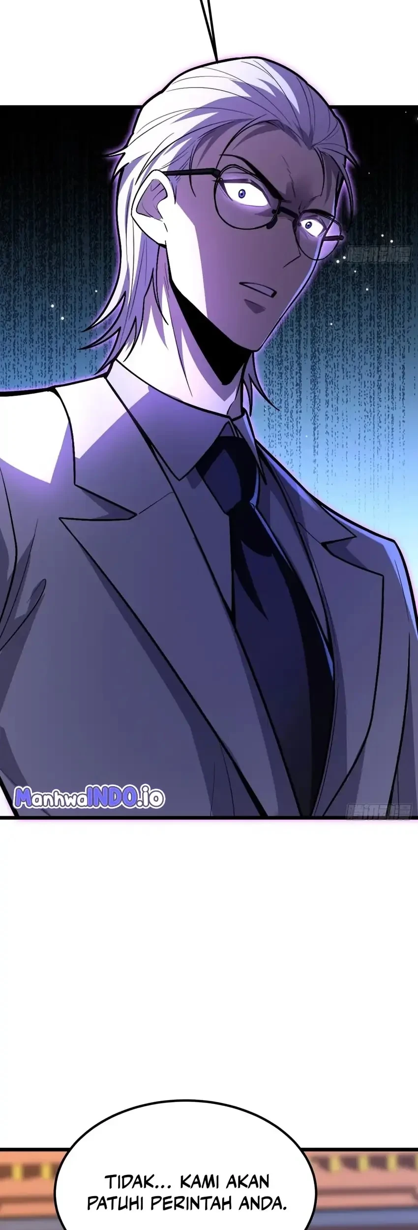 The Clan’s Failure is the Former Strongest in the Continent Chapter 21 - halaman 23
