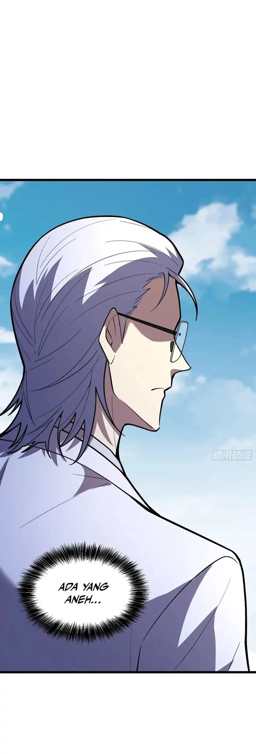 The Clan’s Failure is the Former Strongest in the Continent Chapter 21 - halaman 25