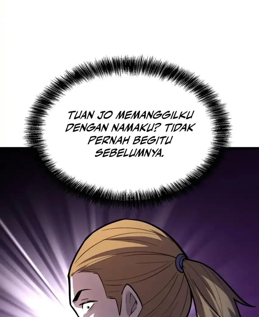 The Clan’s Failure is the Former Strongest in the Continent Chapter 21 - halaman 26