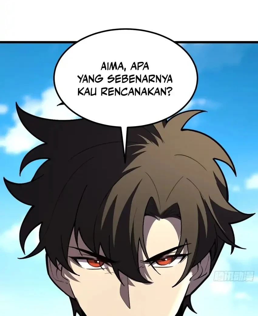 The Clan’s Failure is the Former Strongest in the Continent Chapter 21 - halaman 34