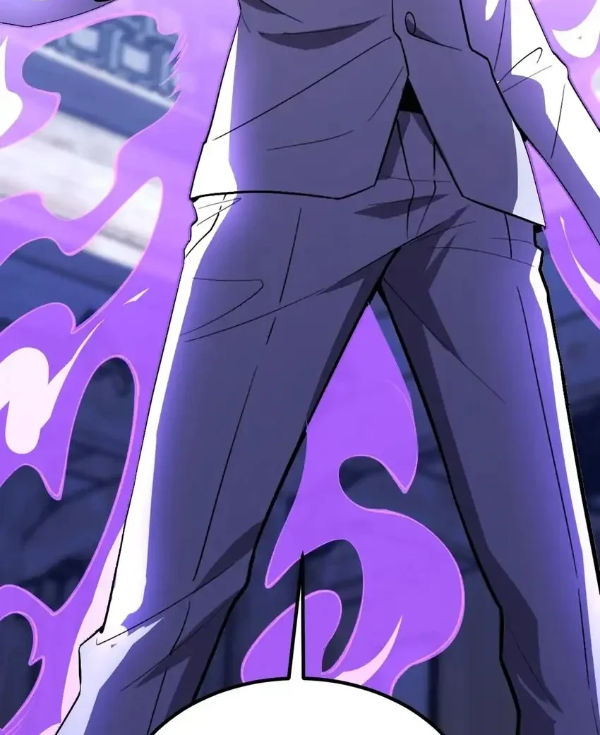 The Clan’s Failure is the Former Strongest in the Continent Chapter 21 - halaman 4