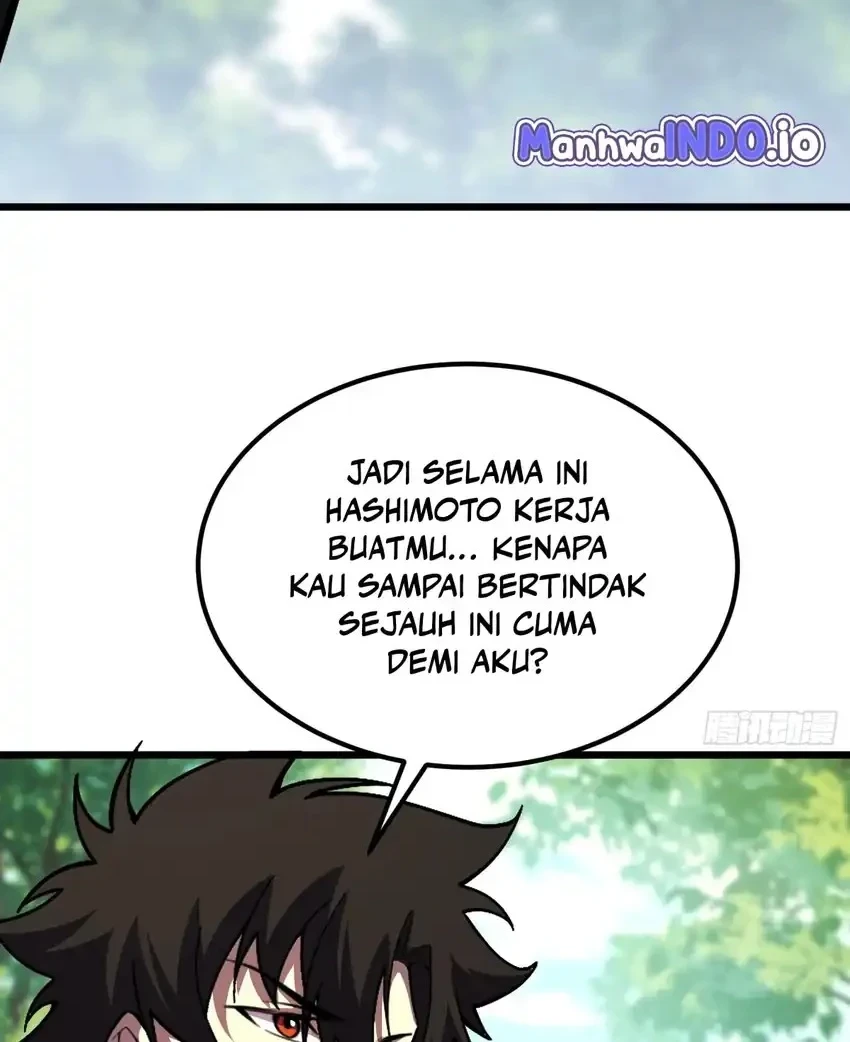 The Clan’s Failure is the Former Strongest in the Continent Chapter 21 - halaman 40