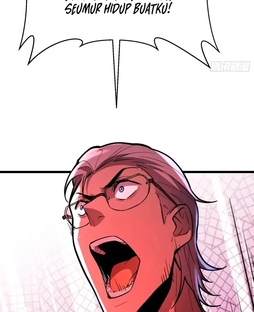 The Clan’s Failure is the Former Strongest in the Continent Chapter 21 - halaman 42