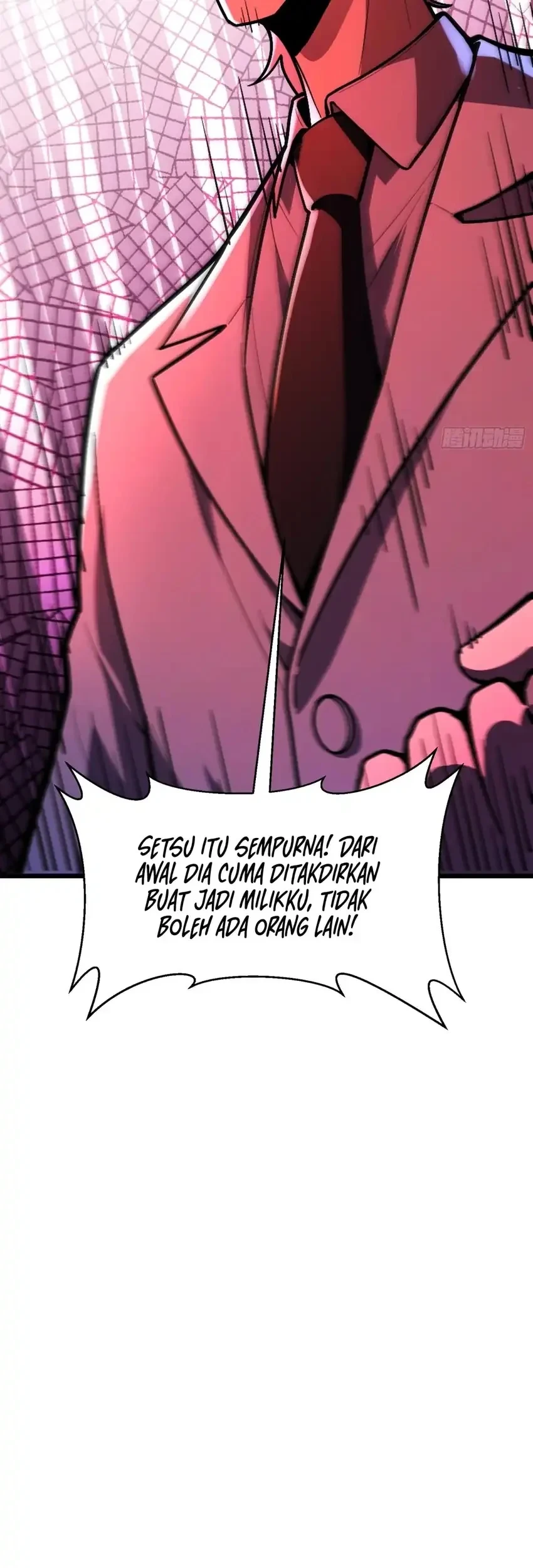 The Clan’s Failure is the Former Strongest in the Continent Chapter 21 - halaman 43