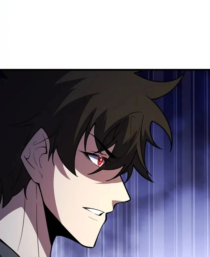 The Clan’s Failure is the Former Strongest in the Continent Chapter 21 - halaman 44