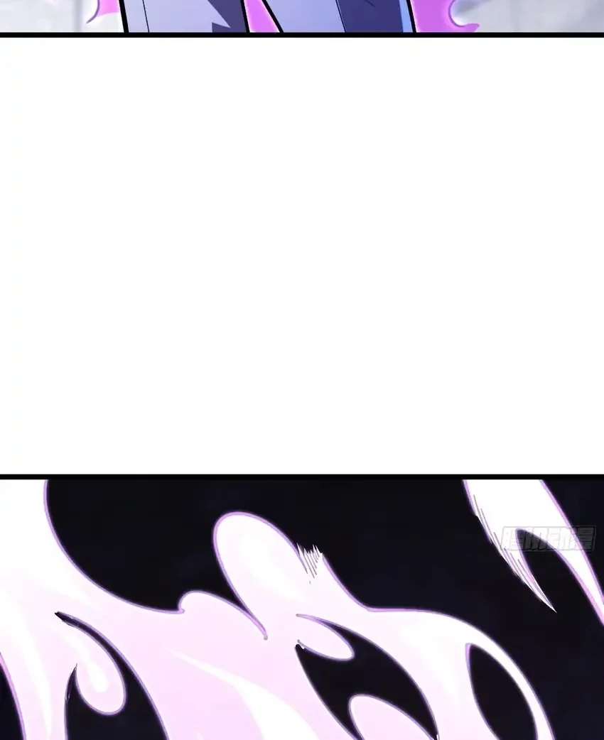 The Clan’s Failure is the Former Strongest in the Continent Chapter 21 - halaman 46