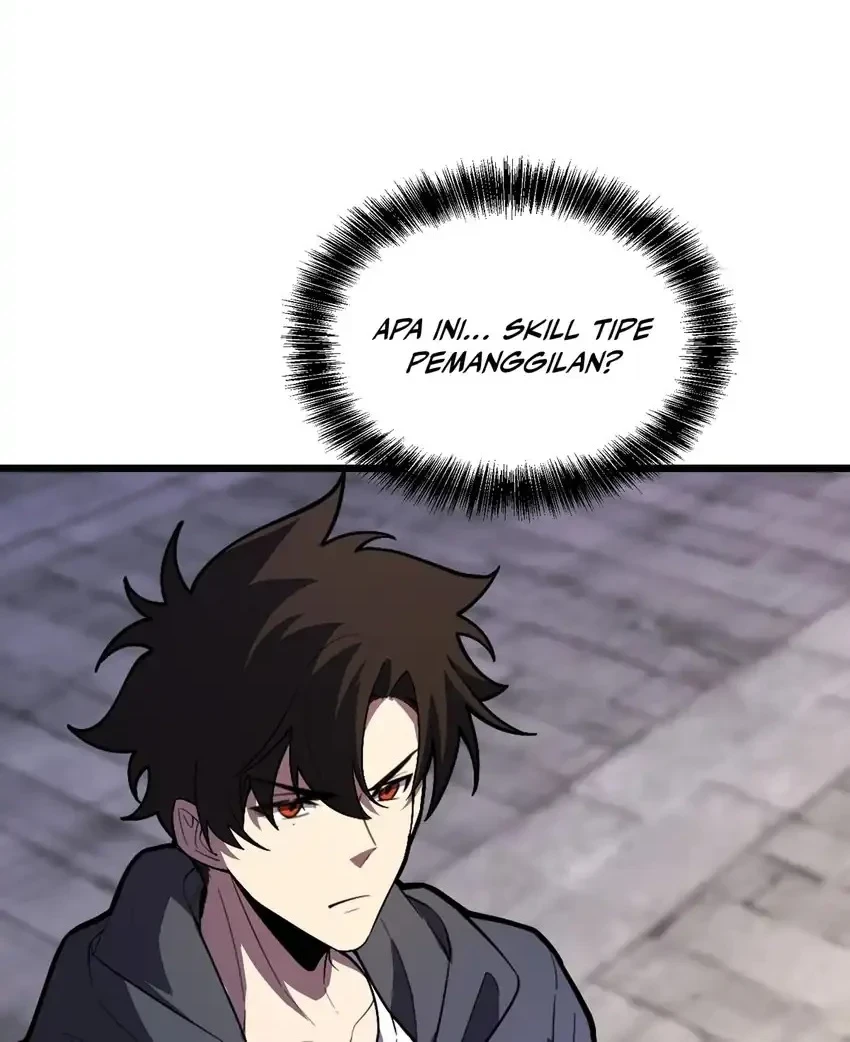 The Clan’s Failure is the Former Strongest in the Continent Chapter 21 - halaman 48