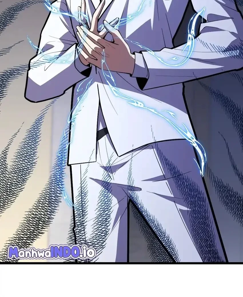The Clan’s Failure is the Former Strongest in the Continent Chapter 21 - halaman 54