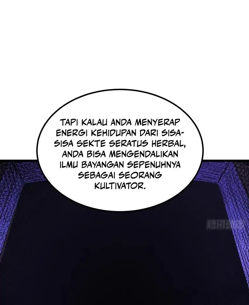 The Clan’s Failure is the Former Strongest in the Continent Chapter 21 - halaman 6