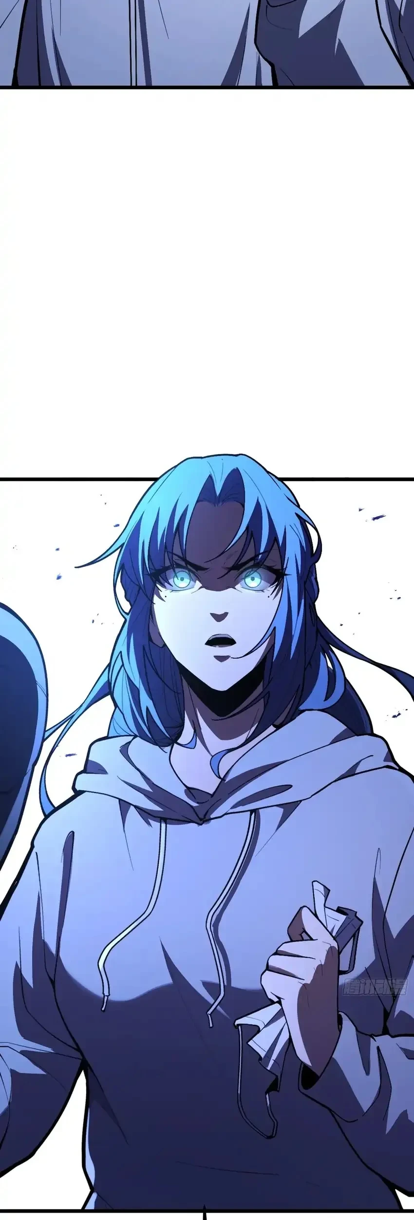 The Clan’s Failure is the Former Strongest in the Continent Chapter 21 - halaman 61