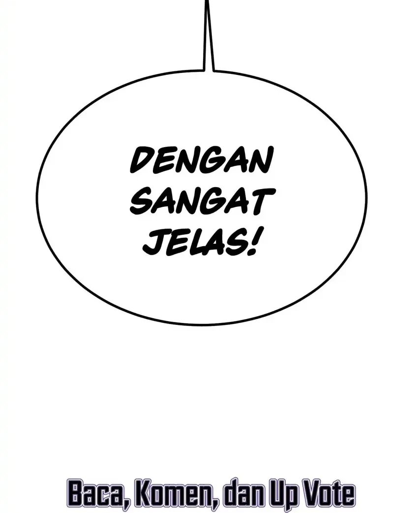 The Clan’s Failure is the Former Strongest in the Continent Chapter 21 - halaman 62