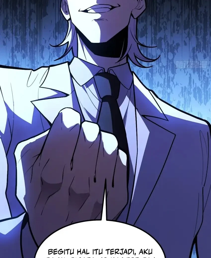 The Clan’s Failure is the Former Strongest in the Continent Chapter 21 - halaman 8