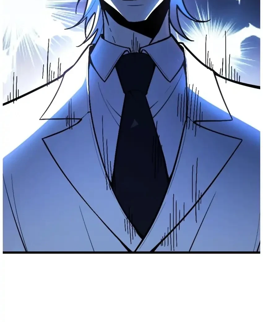 The Clan’s Failure is the Former Strongest in the Continent Chapter 22 - halaman 10