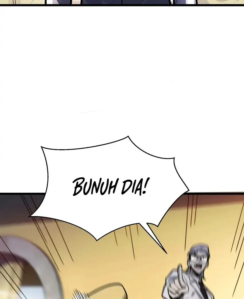 The Clan’s Failure is the Former Strongest in the Continent Chapter 22 - halaman 14