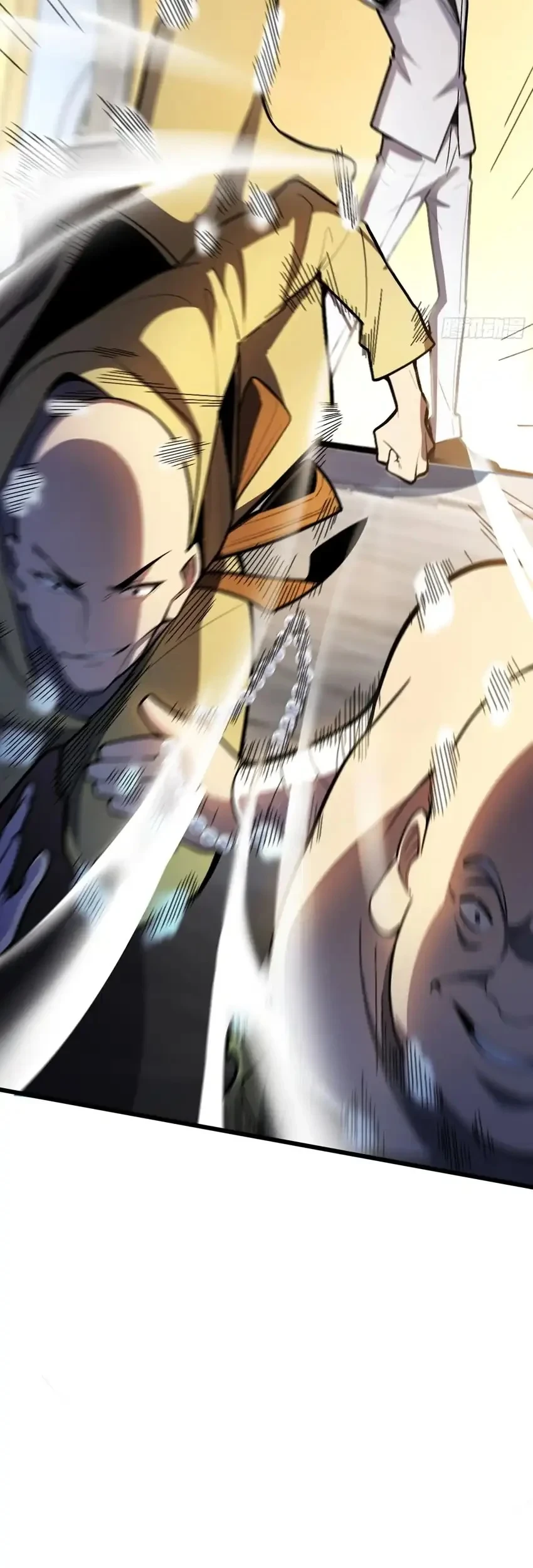 The Clan’s Failure is the Former Strongest in the Continent Chapter 22 - halaman 15