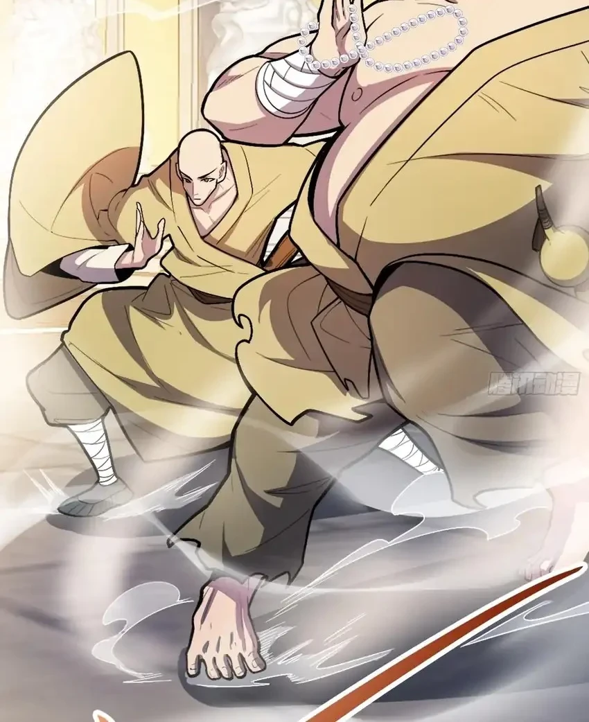 The Clan’s Failure is the Former Strongest in the Continent Chapter 22 - halaman 18