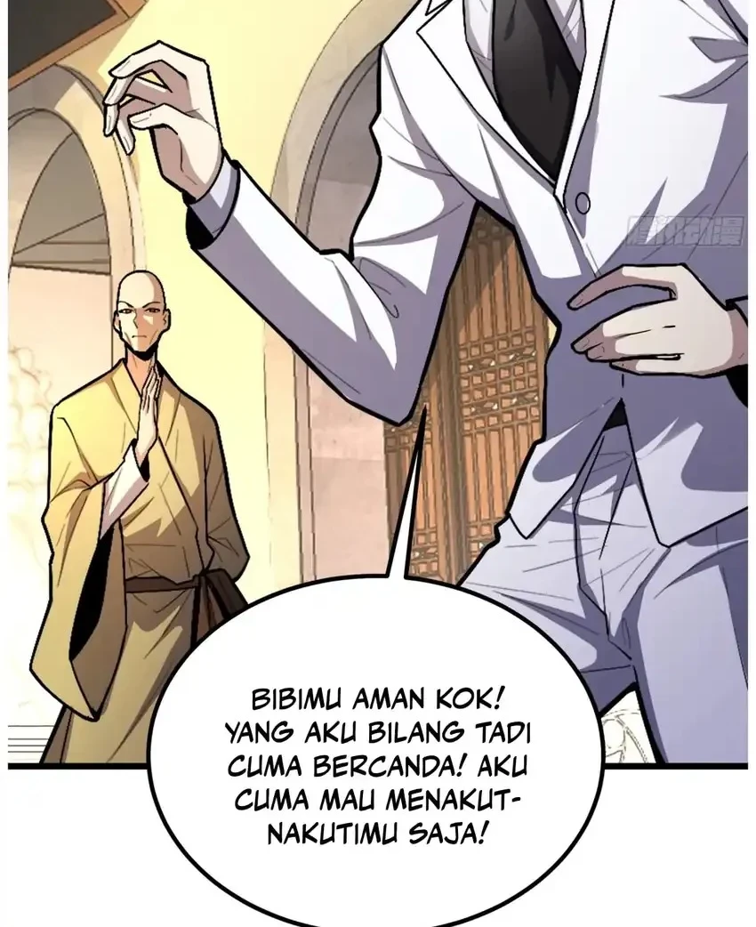 The Clan’s Failure is the Former Strongest in the Continent Chapter 22 - halaman 2