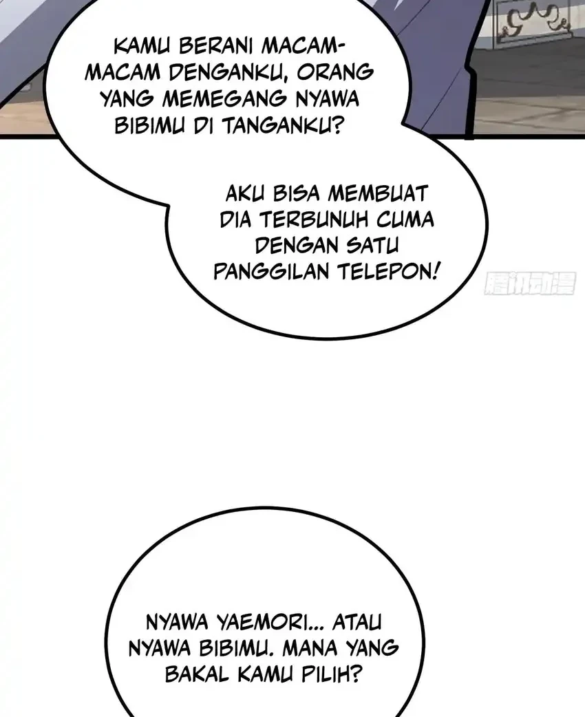 The Clan’s Failure is the Former Strongest in the Continent Chapter 22 - halaman 20