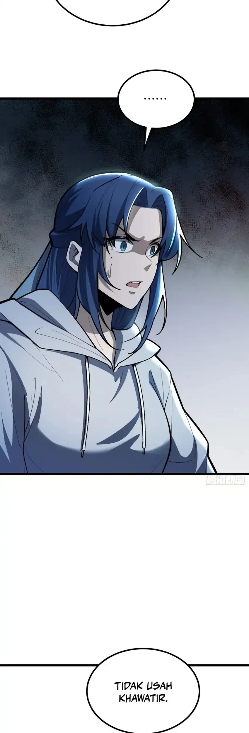 The Clan’s Failure is the Former Strongest in the Continent Chapter 22 - halaman 21