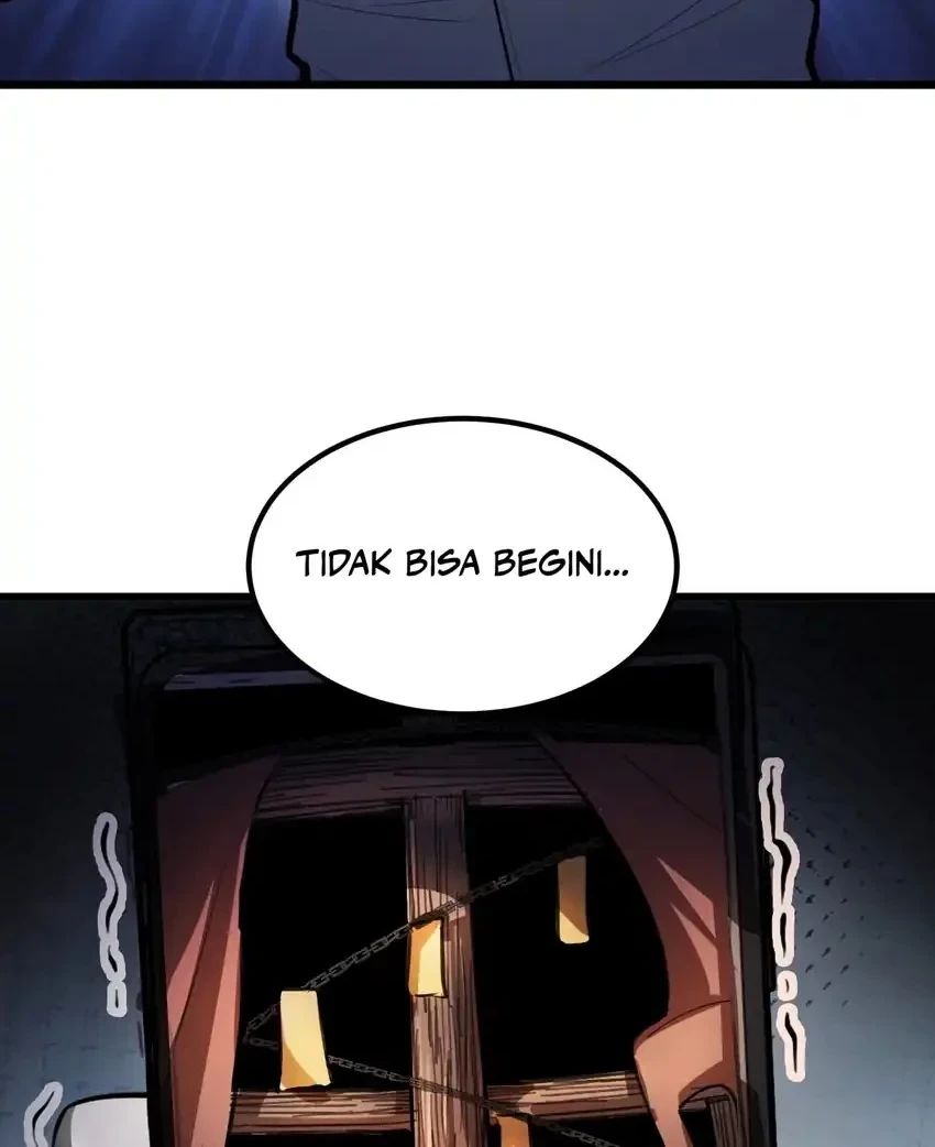 The Clan’s Failure is the Former Strongest in the Continent Chapter 22 - halaman 26