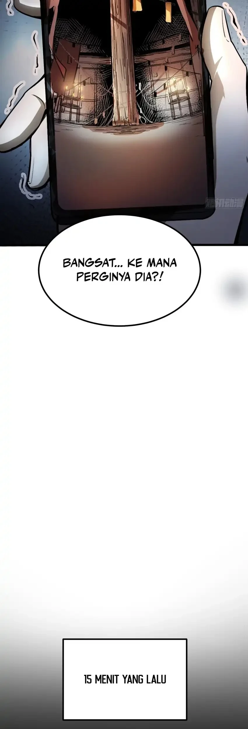 The Clan’s Failure is the Former Strongest in the Continent Chapter 22 - halaman 27