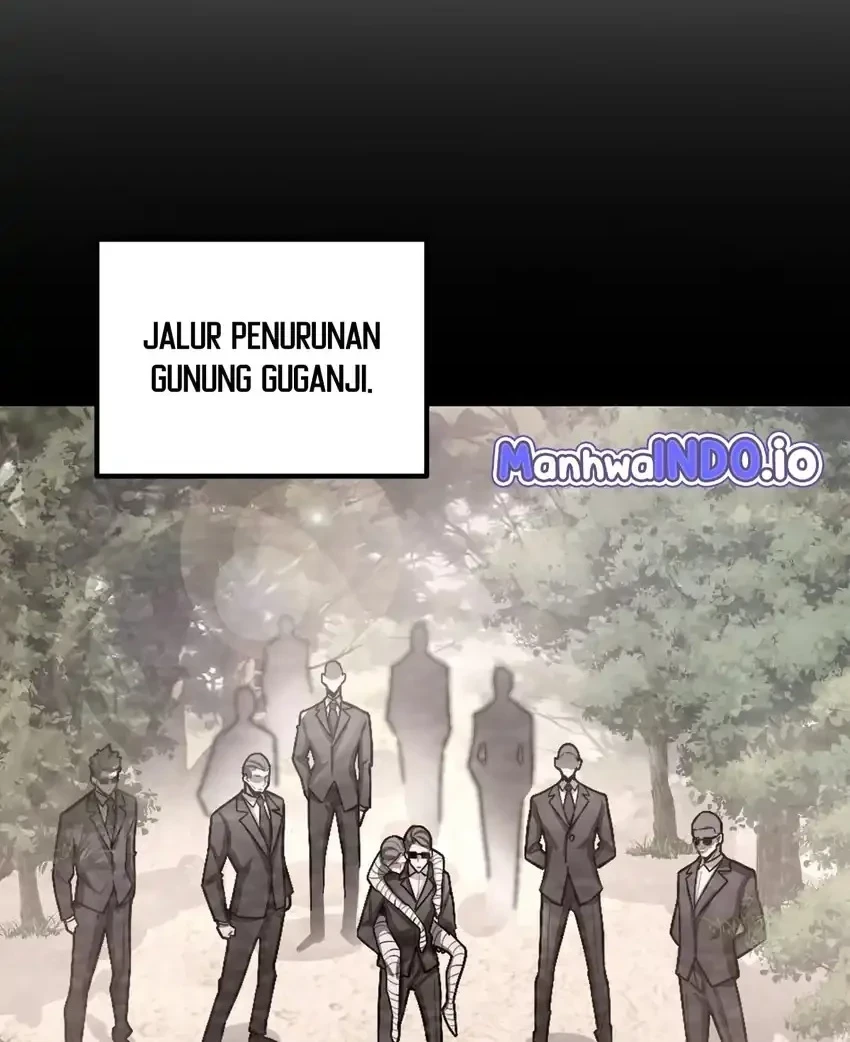 The Clan’s Failure is the Former Strongest in the Continent Chapter 22 - halaman 28