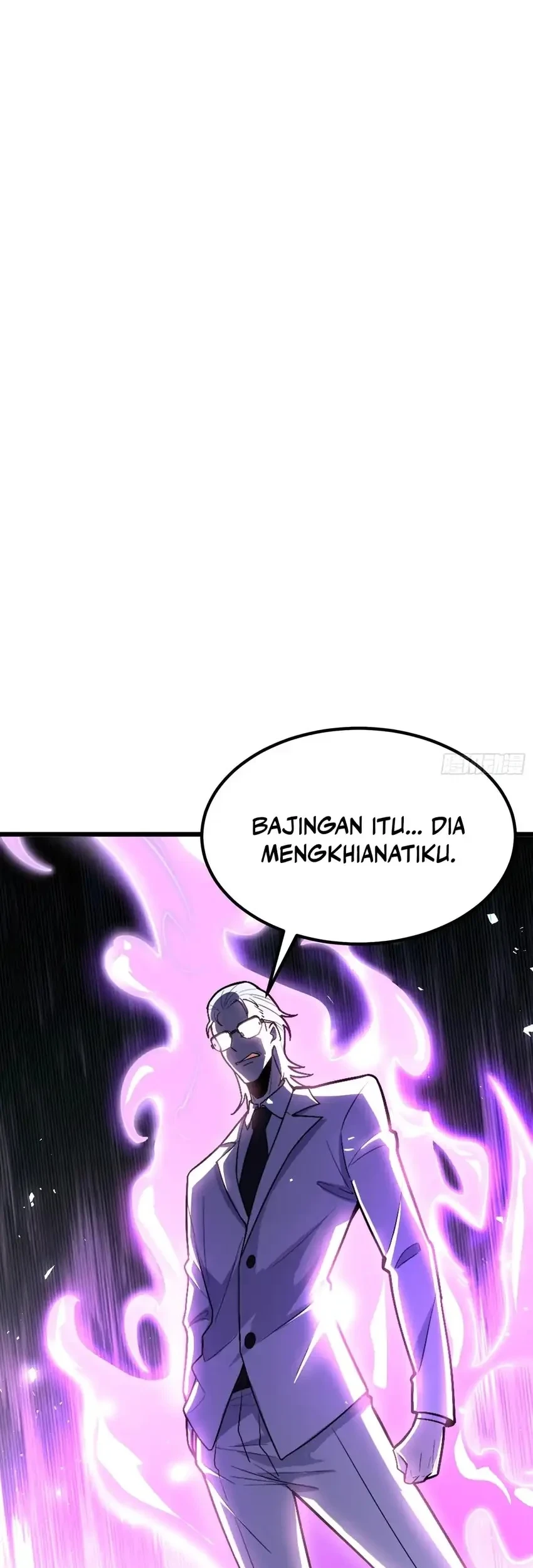The Clan’s Failure is the Former Strongest in the Continent Chapter 22 - halaman 35