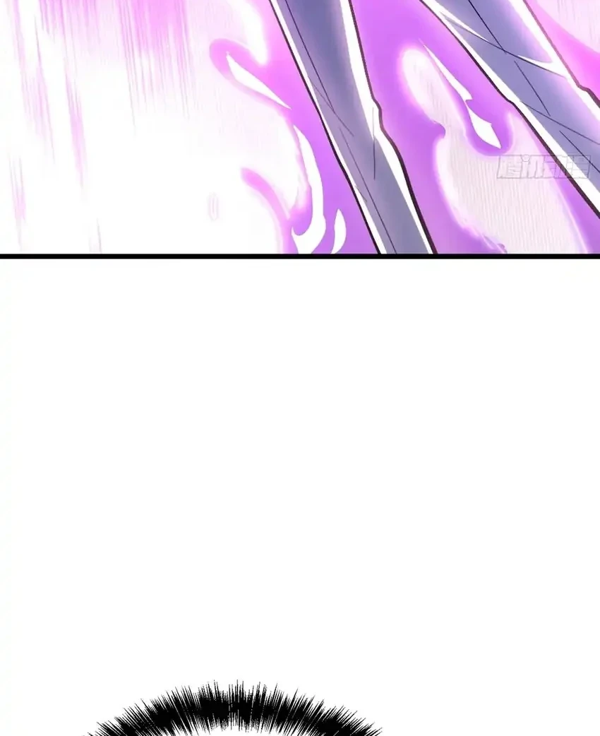 The Clan’s Failure is the Former Strongest in the Continent Chapter 22 - halaman 36