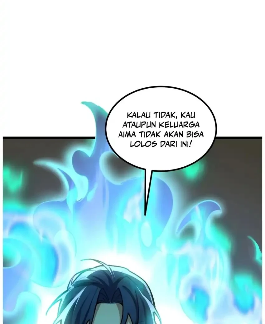 The Clan’s Failure is the Former Strongest in the Continent Chapter 22 - halaman 4