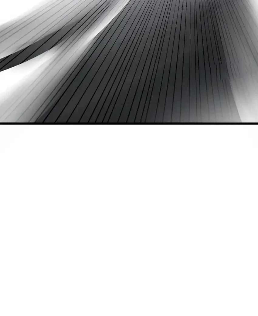 The Clan’s Failure is the Former Strongest in the Continent Chapter 22 - halaman 42