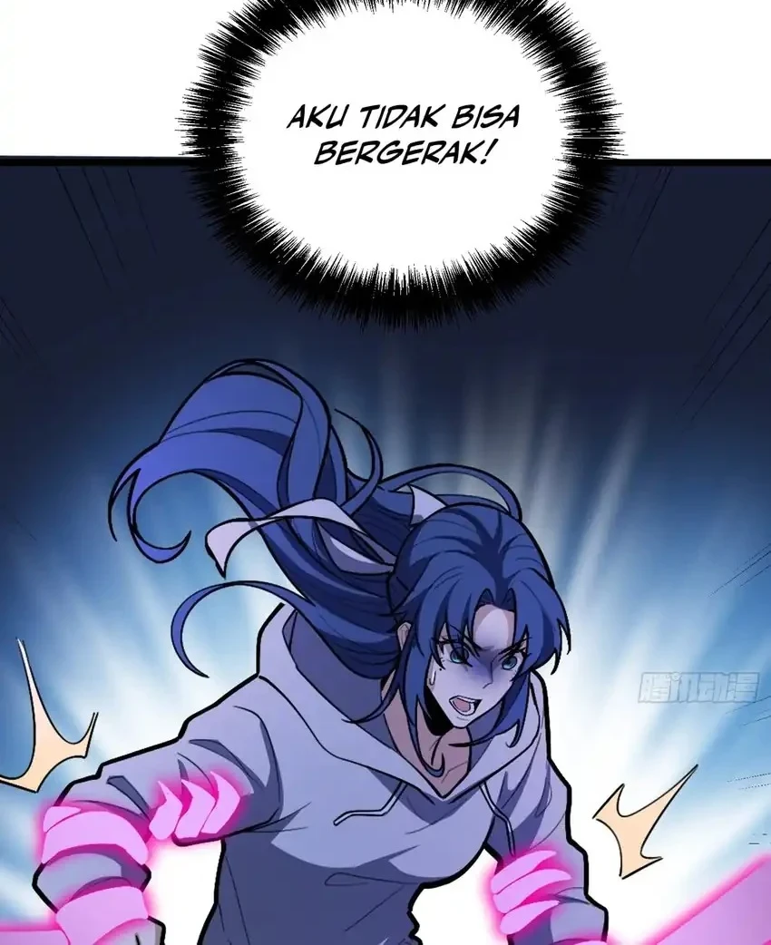 The Clan’s Failure is the Former Strongest in the Continent Chapter 22 - halaman 44