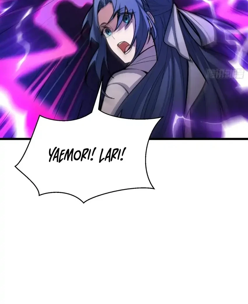 The Clan’s Failure is the Former Strongest in the Continent Chapter 22 - halaman 46