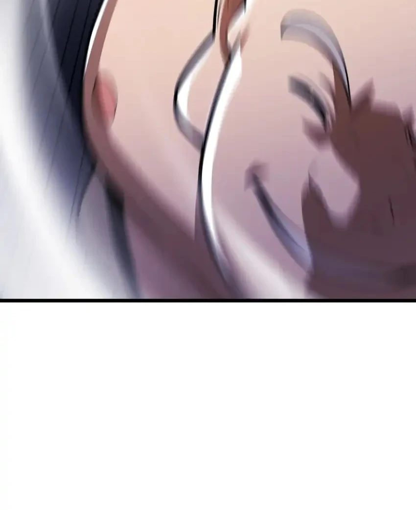 The Clan’s Failure is the Former Strongest in the Continent Chapter 22 - halaman 48