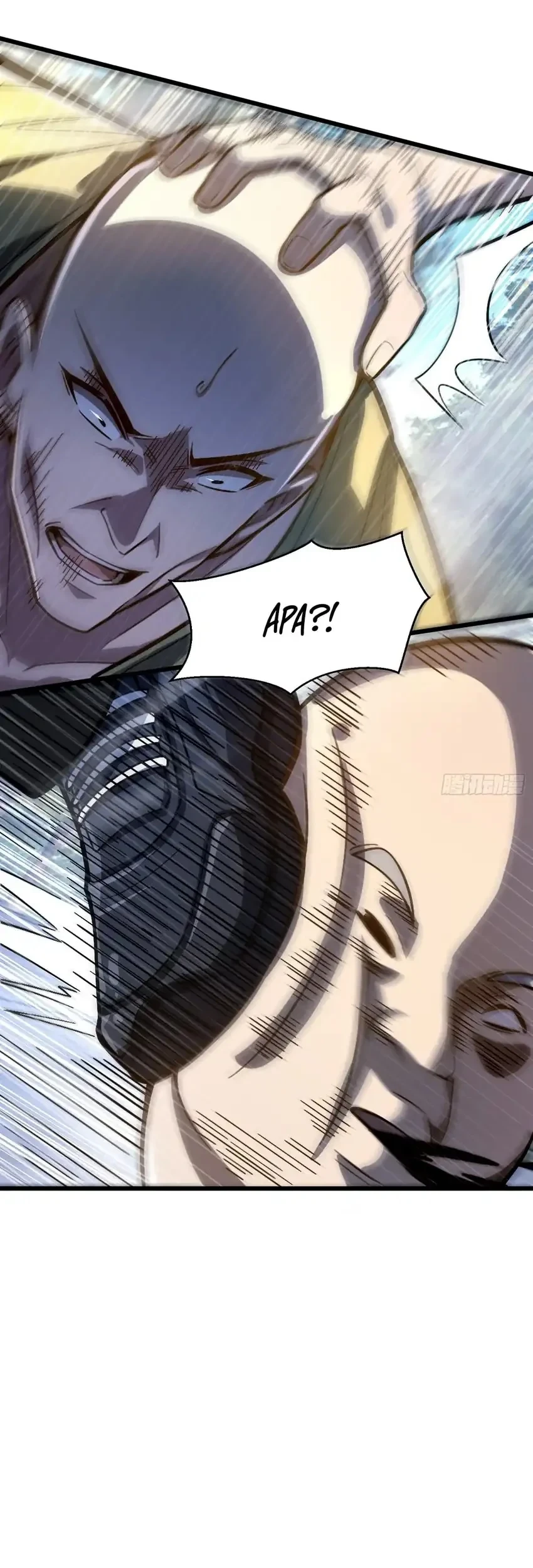 The Clan’s Failure is the Former Strongest in the Continent Chapter 22 - halaman 55