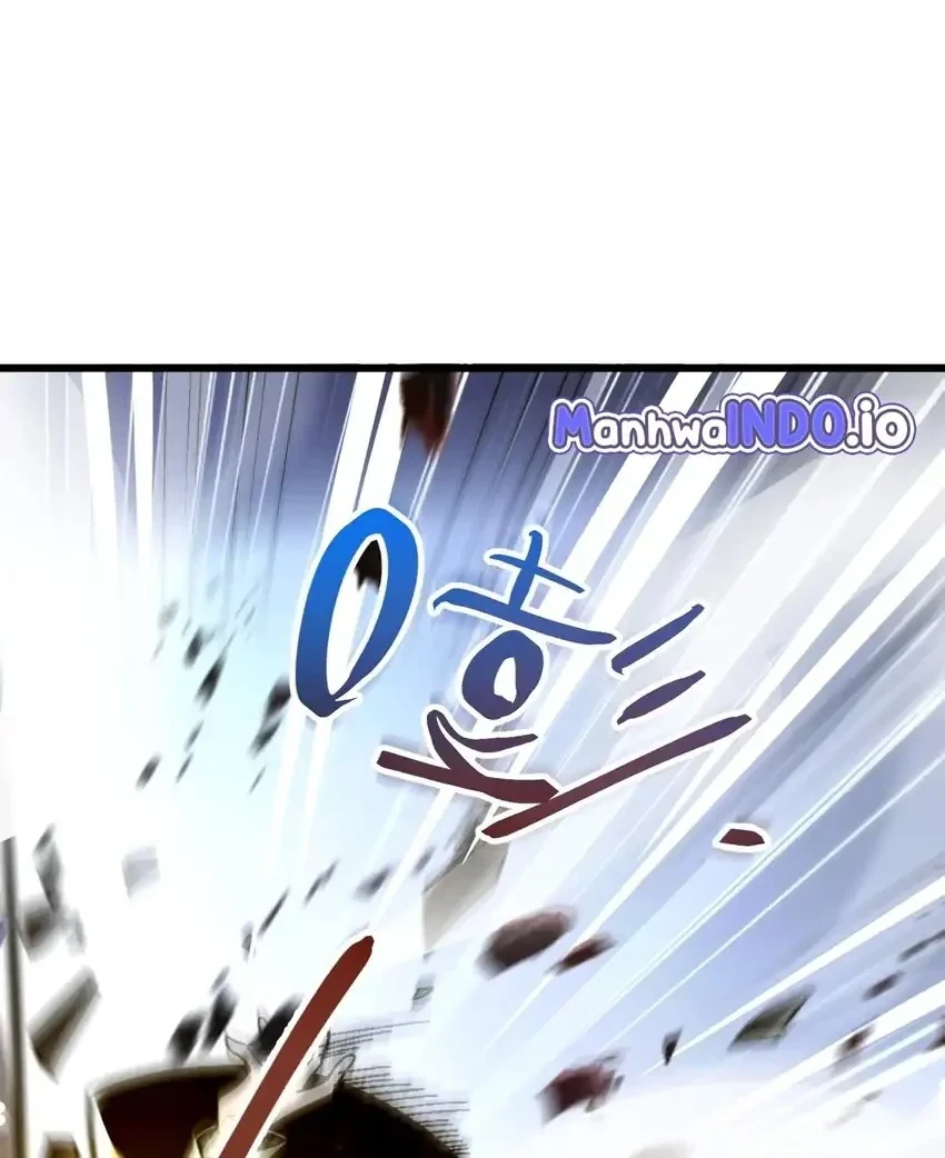 The Clan’s Failure is the Former Strongest in the Continent Chapter 22 - halaman 56