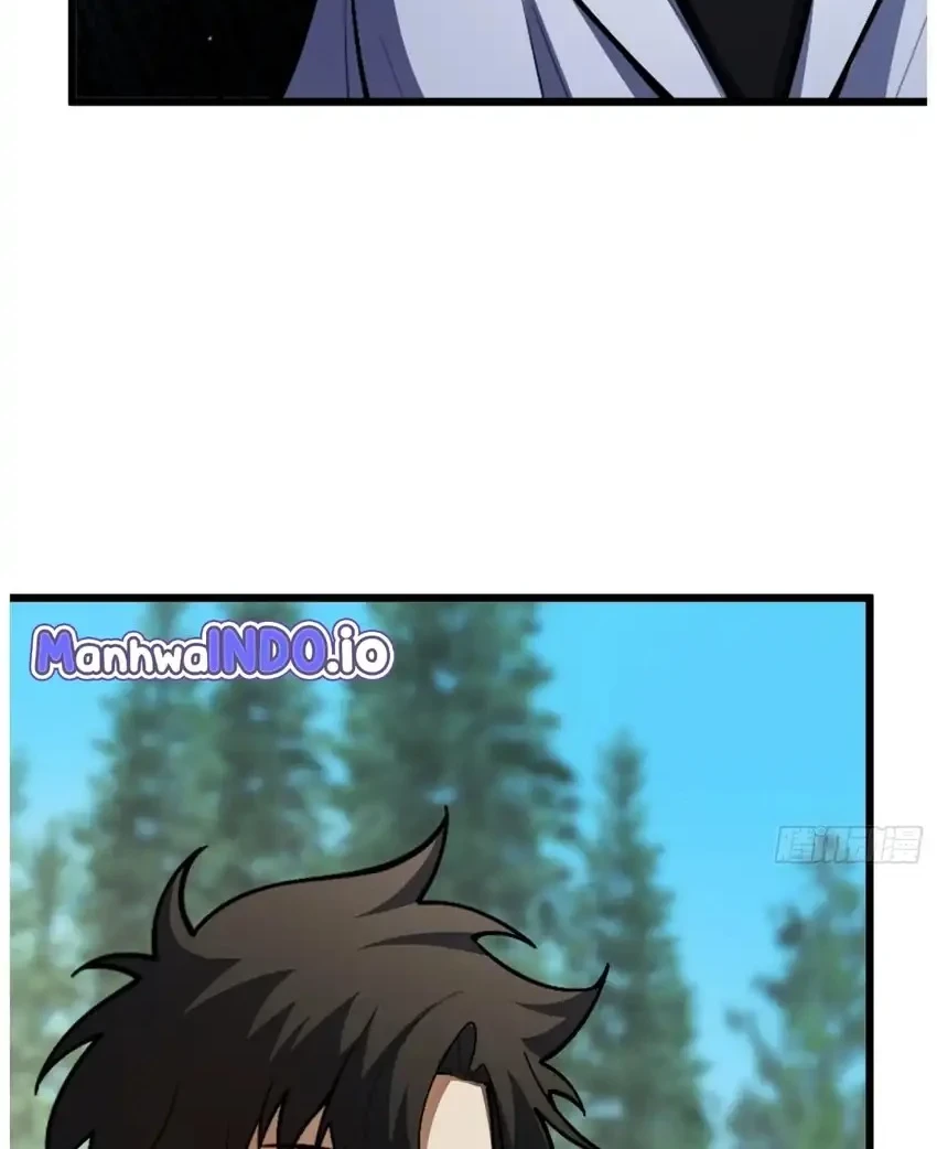 The Clan’s Failure is the Former Strongest in the Continent Chapter 22 - halaman 6