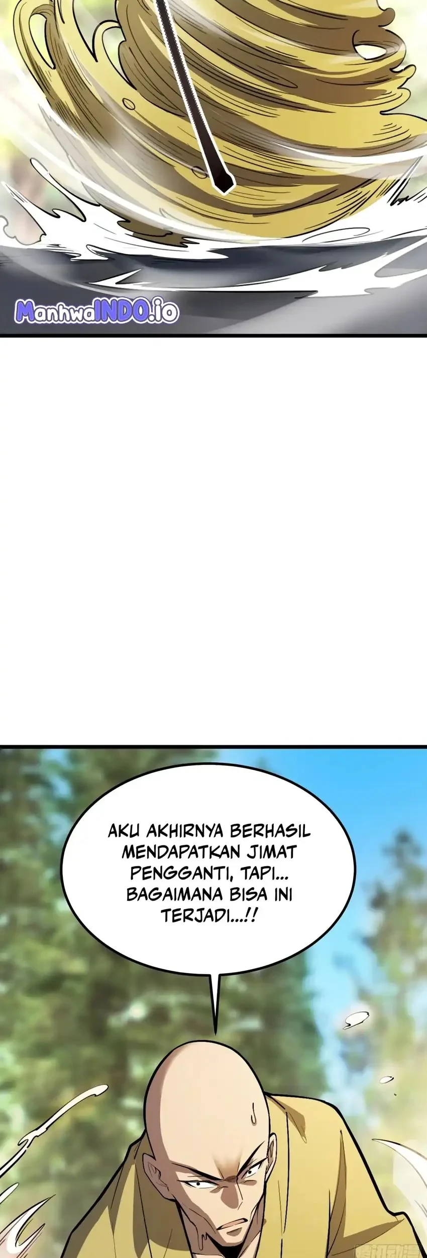 The Clan’s Failure is the Former Strongest in the Continent Chapter 22 - halaman 63