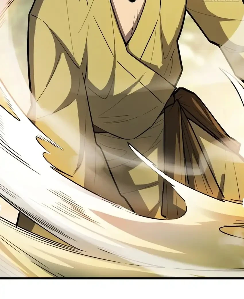The Clan’s Failure is the Former Strongest in the Continent Chapter 22 - halaman 64